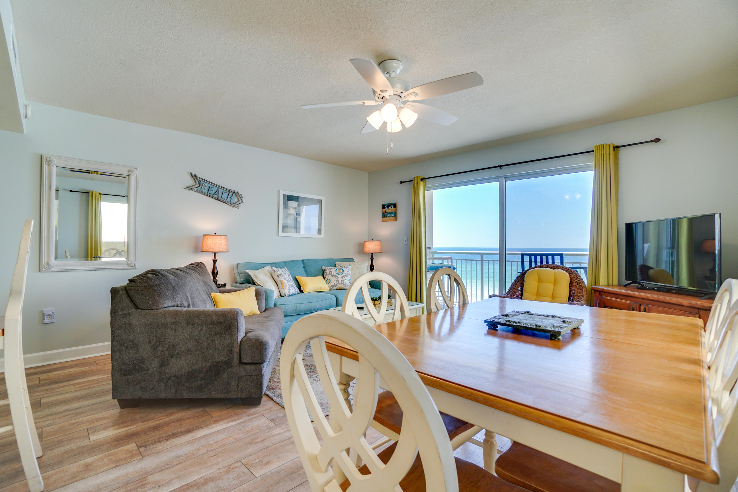 PELICAN ISLE - Residential