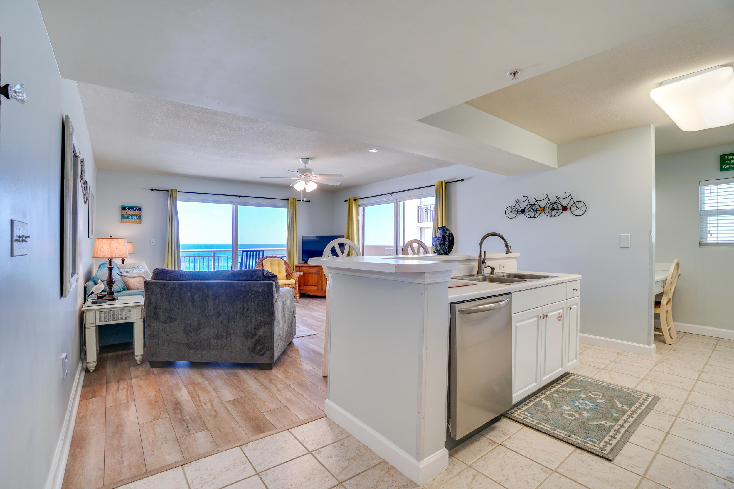 PELICAN ISLE - Residential
