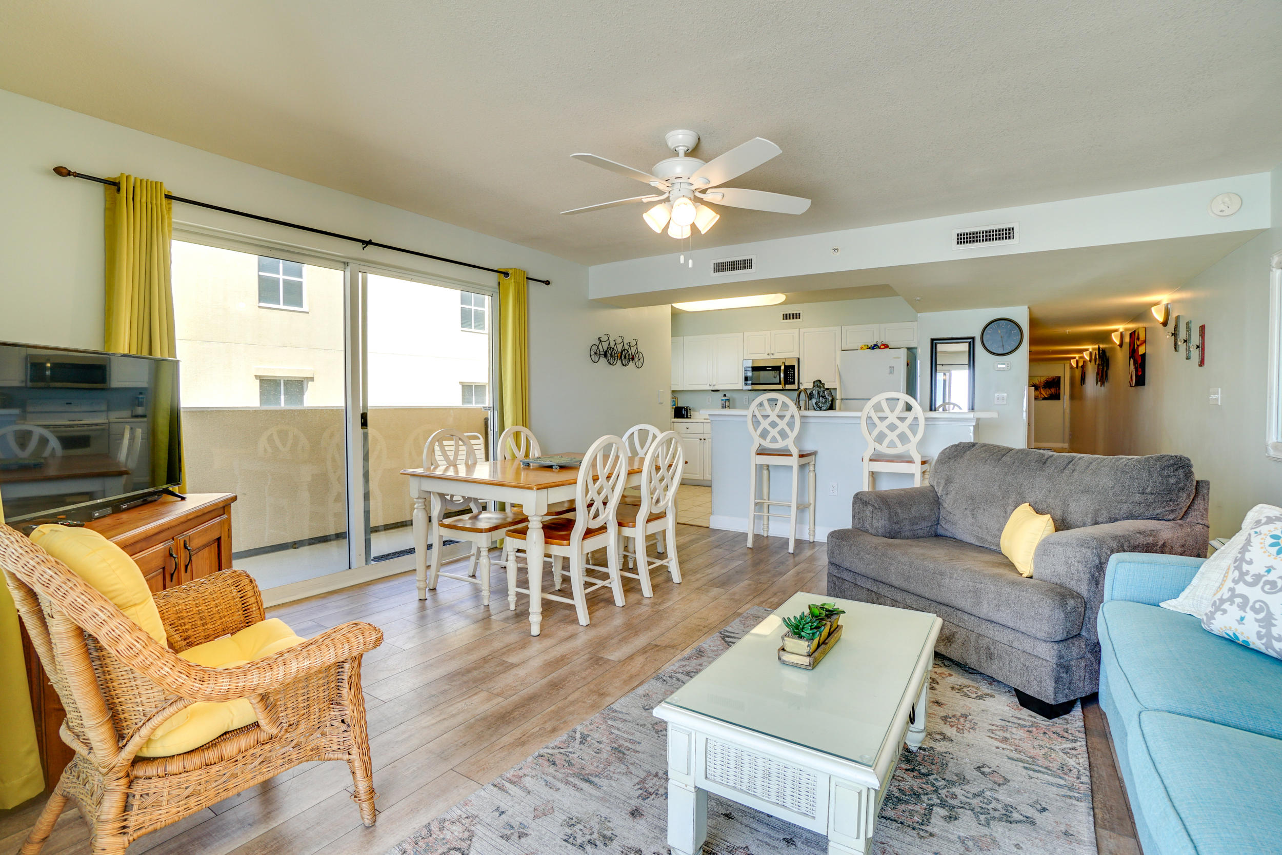 PELICAN ISLE - Residential