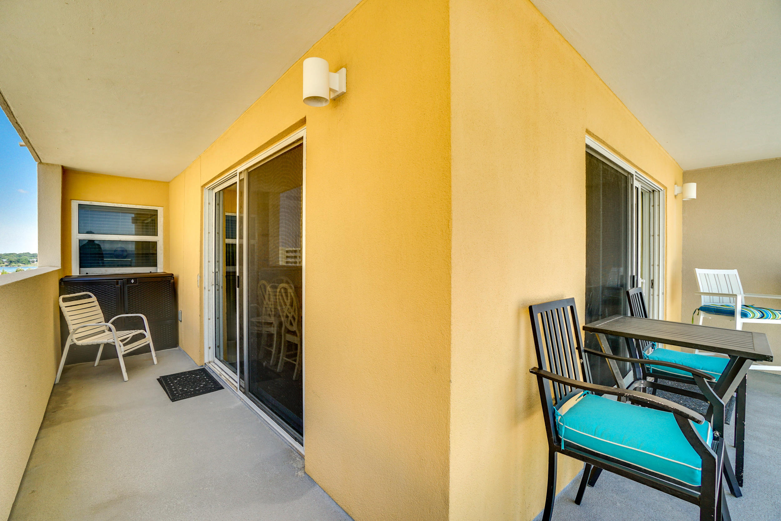 PELICAN ISLE - Residential