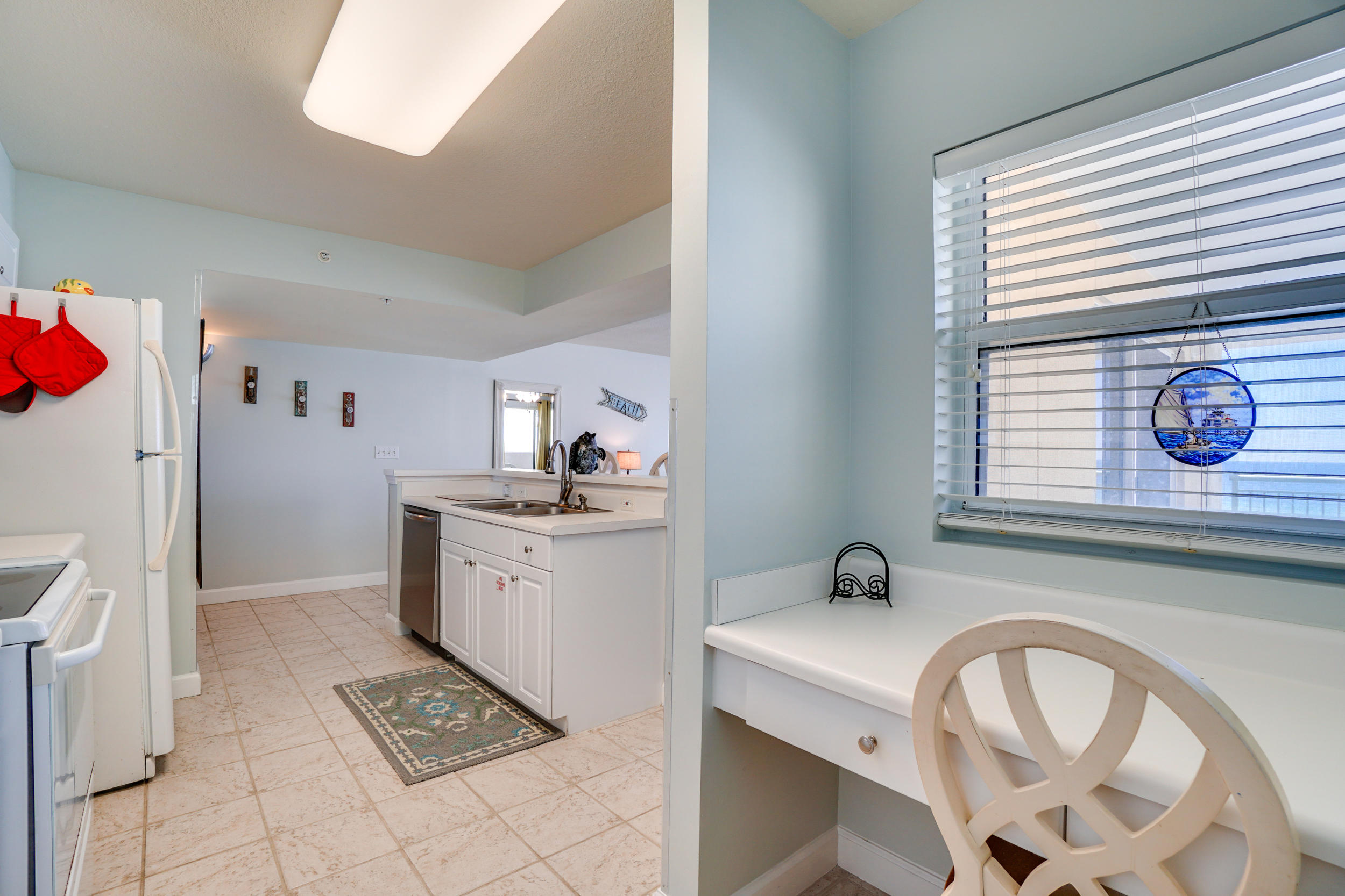 PELICAN ISLE - Residential