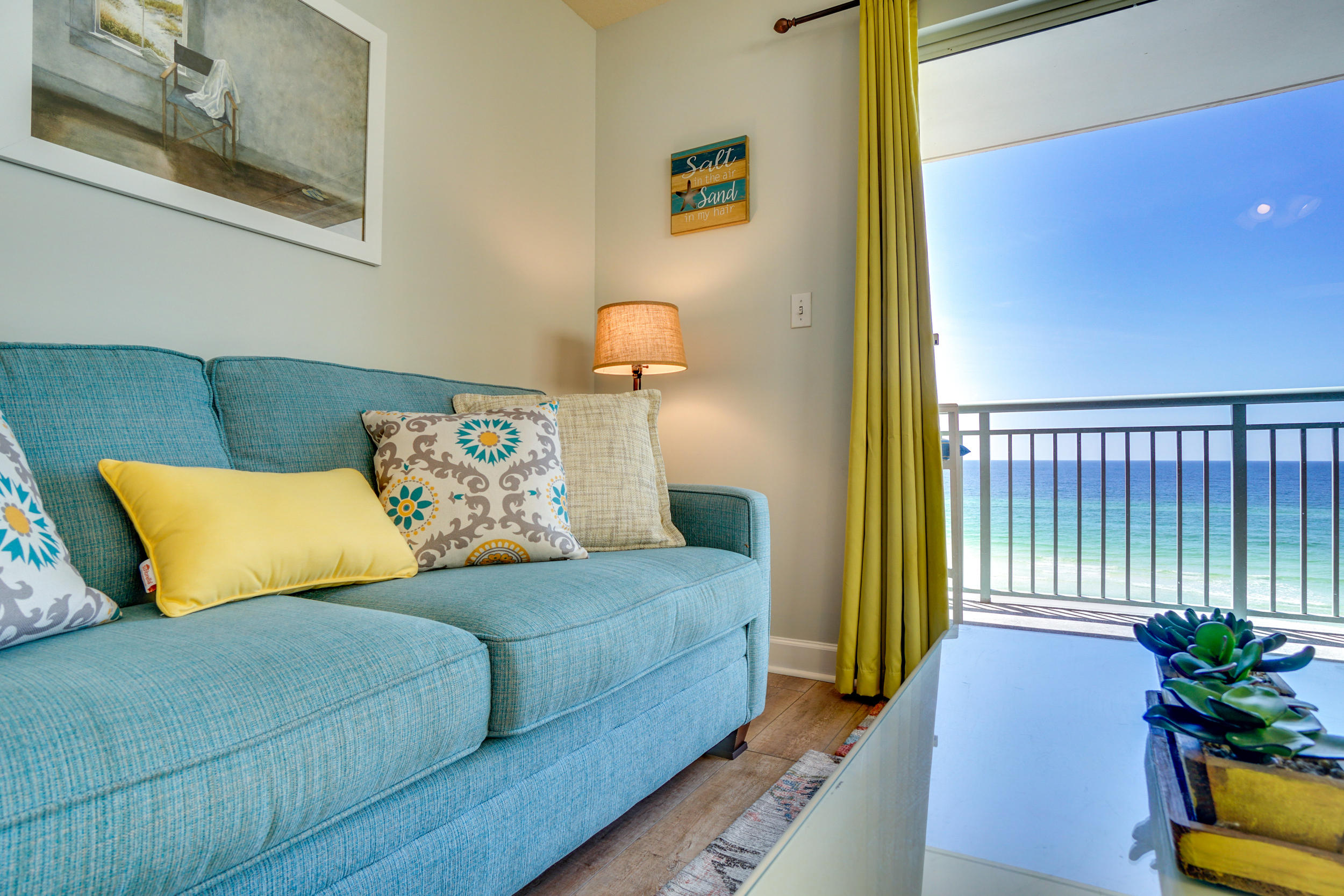 PELICAN ISLE - Residential