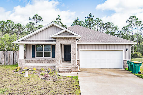 ASHTIN ESTATES - Residential Lease