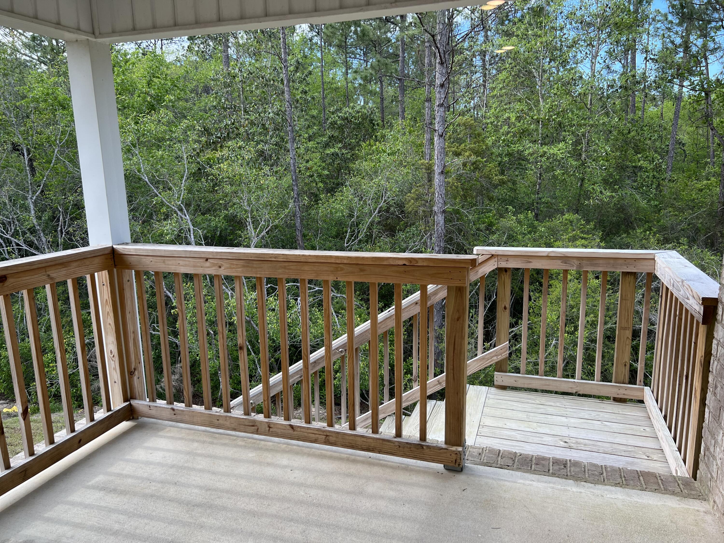 ASHTIN ESTATES - Residential Lease