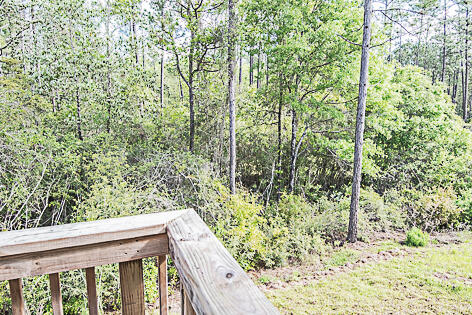 ASHTIN ESTATES - Residential Lease