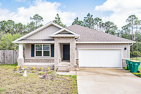 ASHTIN ESTATES - Residential Lease