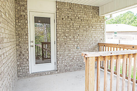 ASHTIN ESTATES - Residential Lease