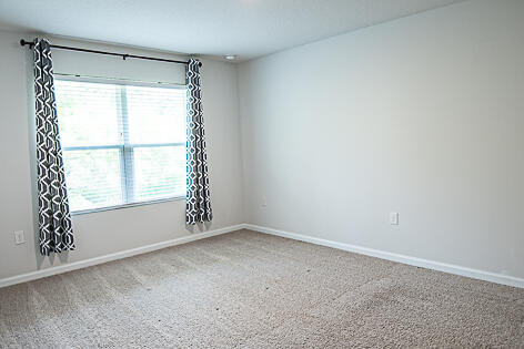 ASHTIN ESTATES - Residential Lease