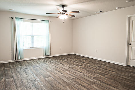 ASHTIN ESTATES - Residential Lease