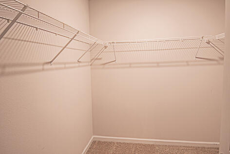 ASHTIN ESTATES - Residential Lease