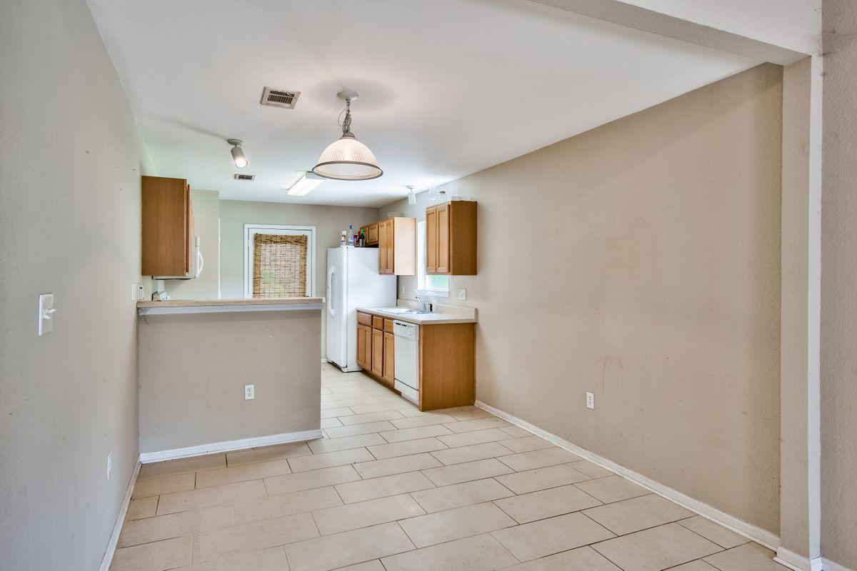 QUAIL RUN - Residential