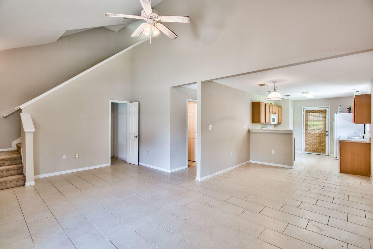 QUAIL RUN - Residential