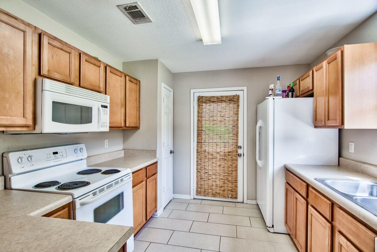 QUAIL RUN - Residential