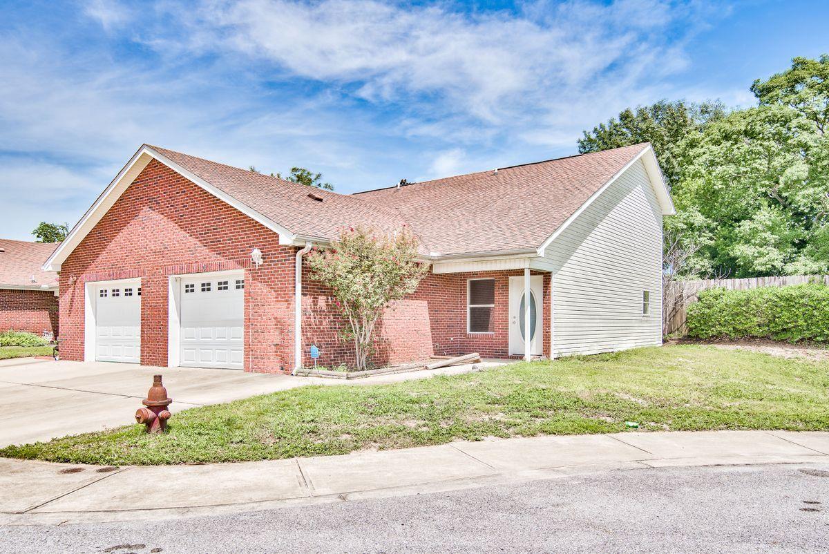 QUAIL RUN - Residential