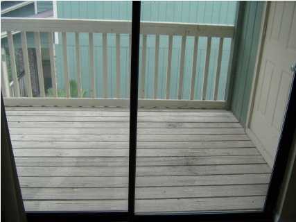 BIENVILLE SQUARE T/H - Residential Lease