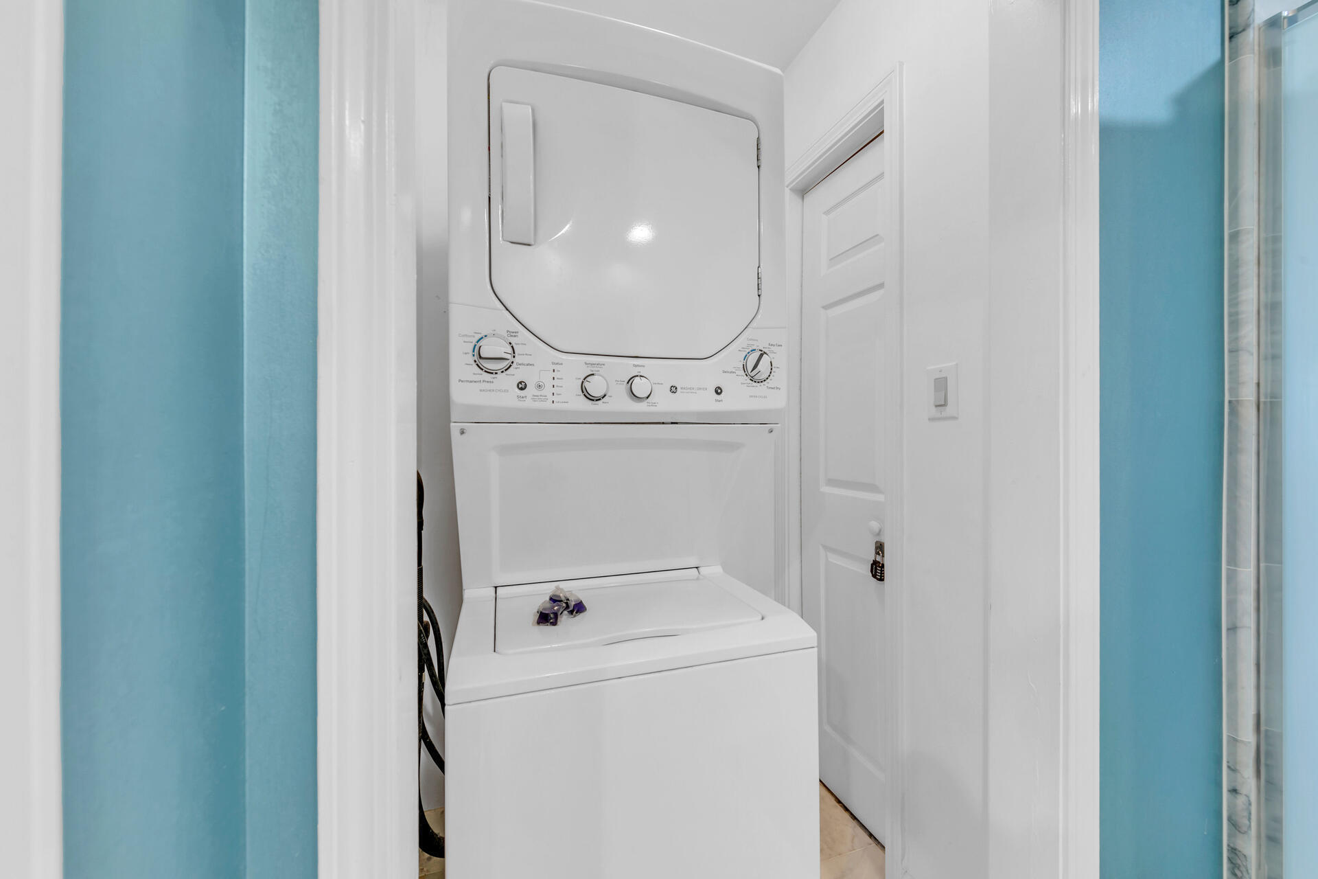 Choctaw Beach - Residential