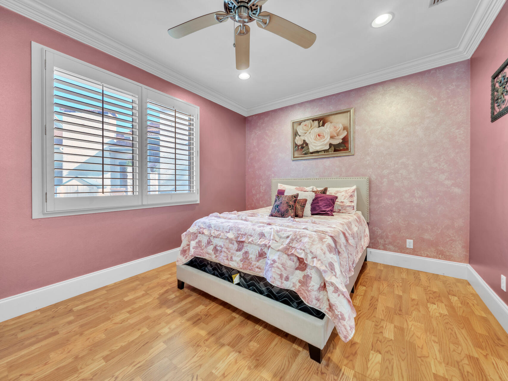 Choctaw Beach - Residential