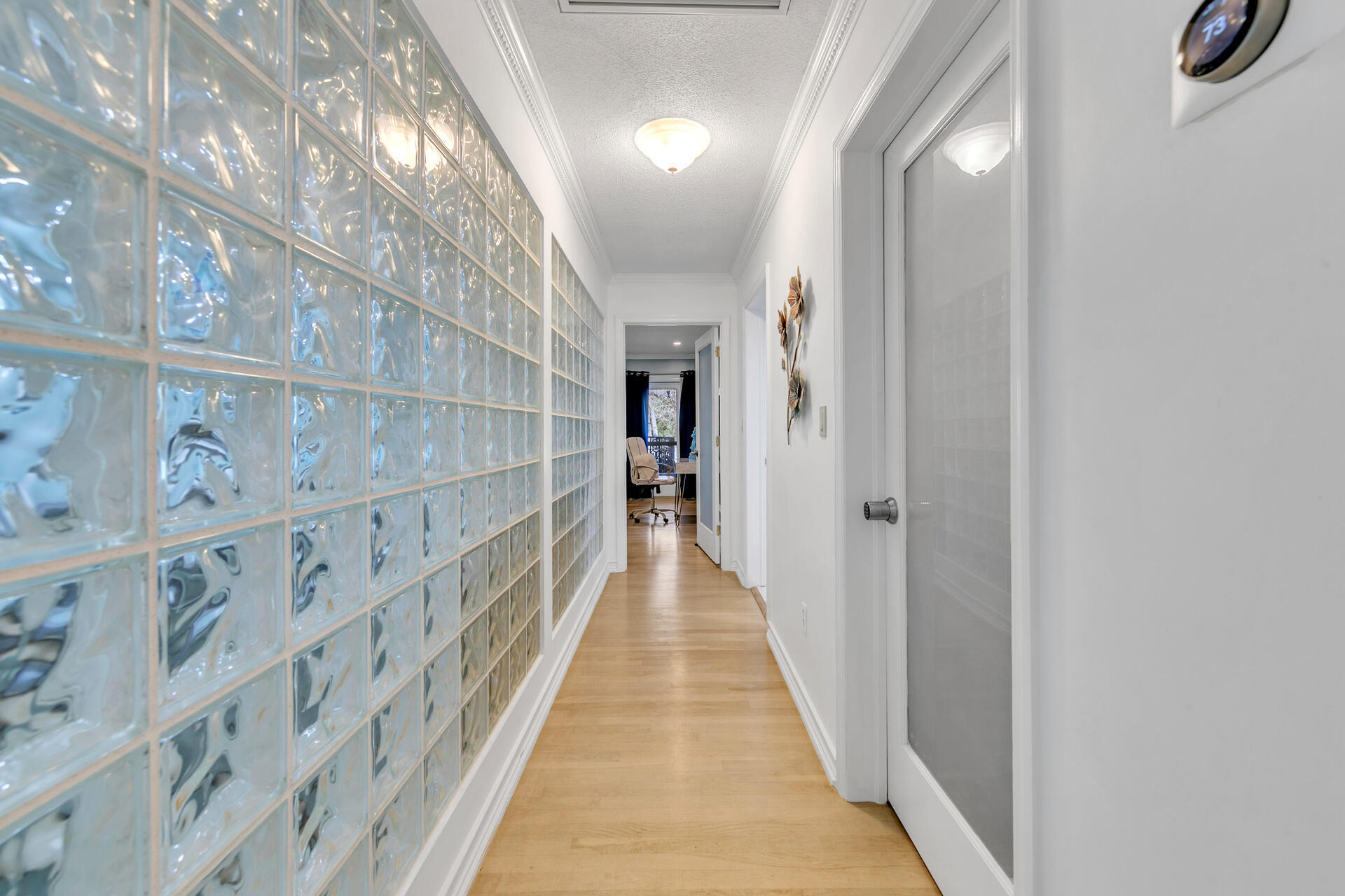 Choctaw Beach - Residential