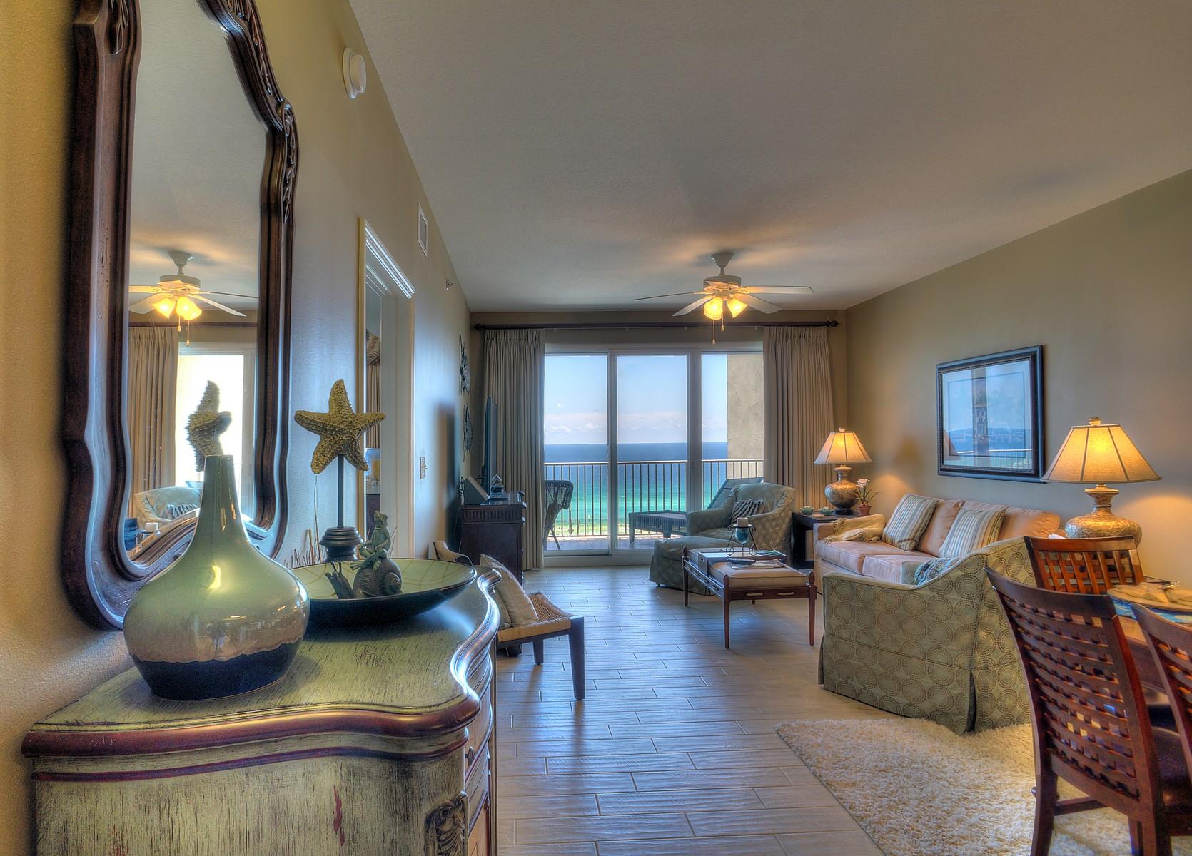 ARIEL DUNES - Residential