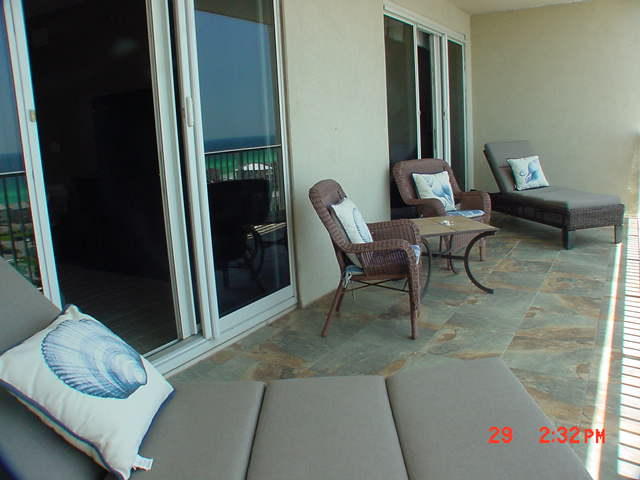 ARIEL DUNES - Residential