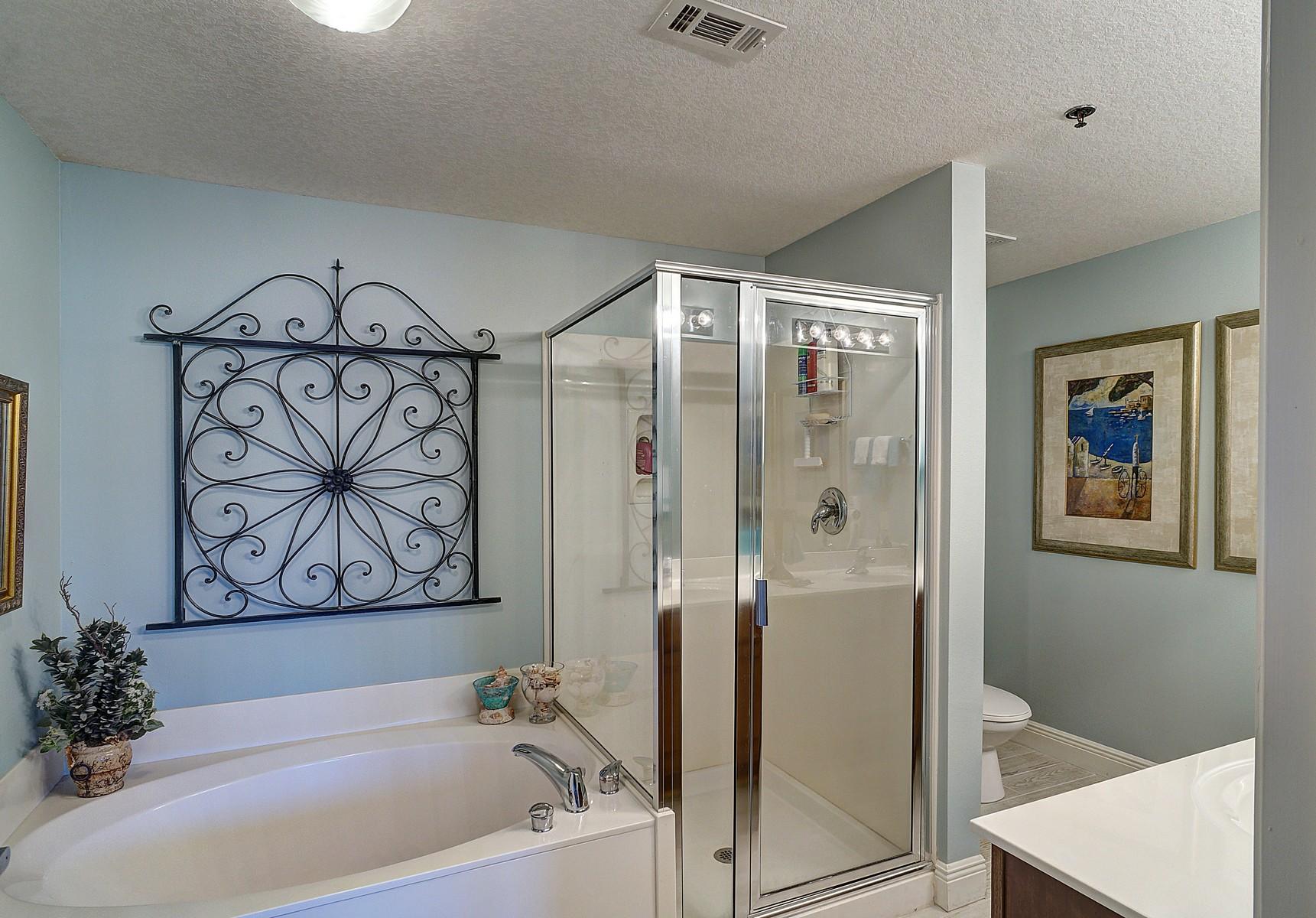 ARIEL DUNES - Residential