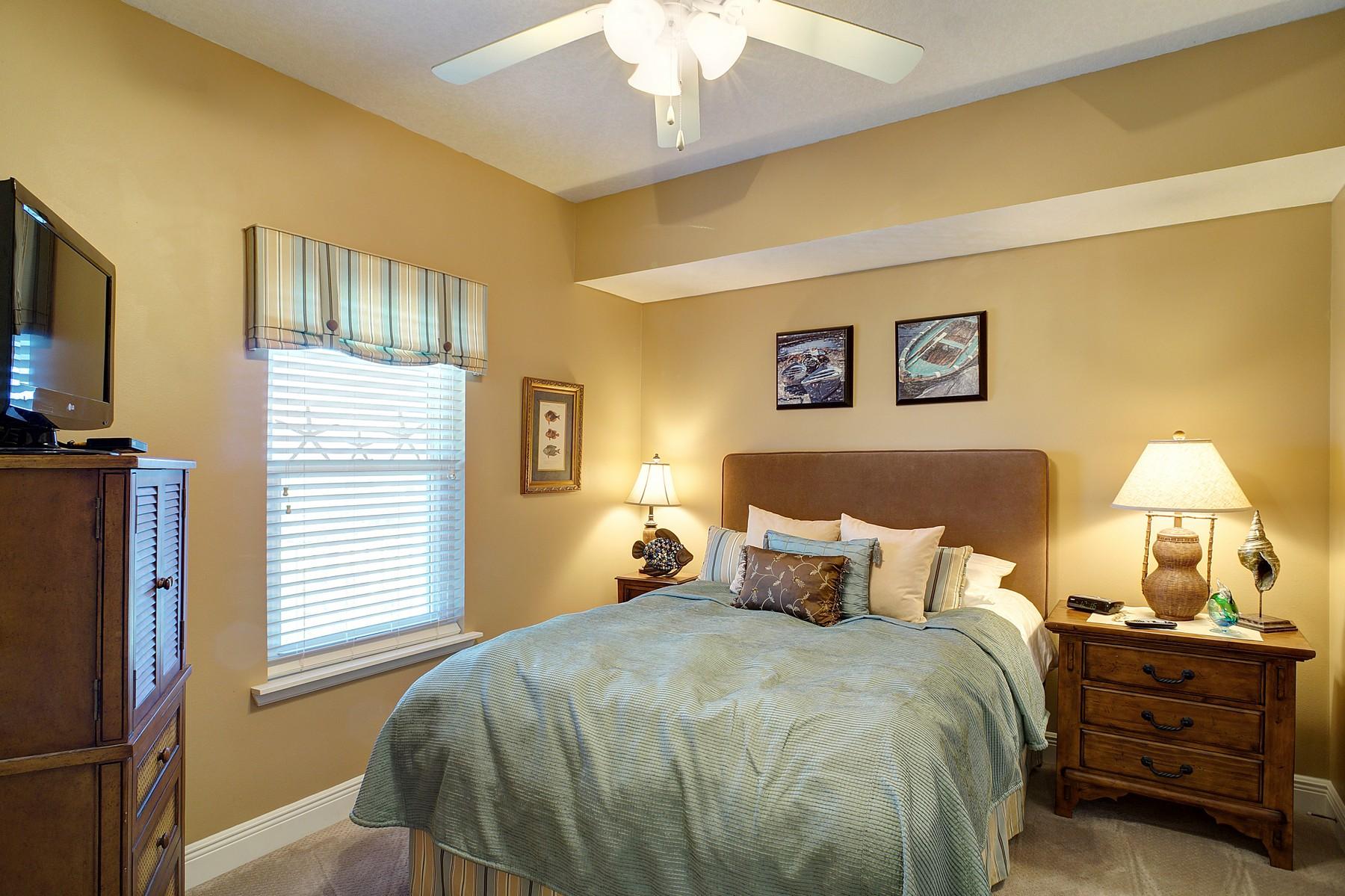 ARIEL DUNES - Residential