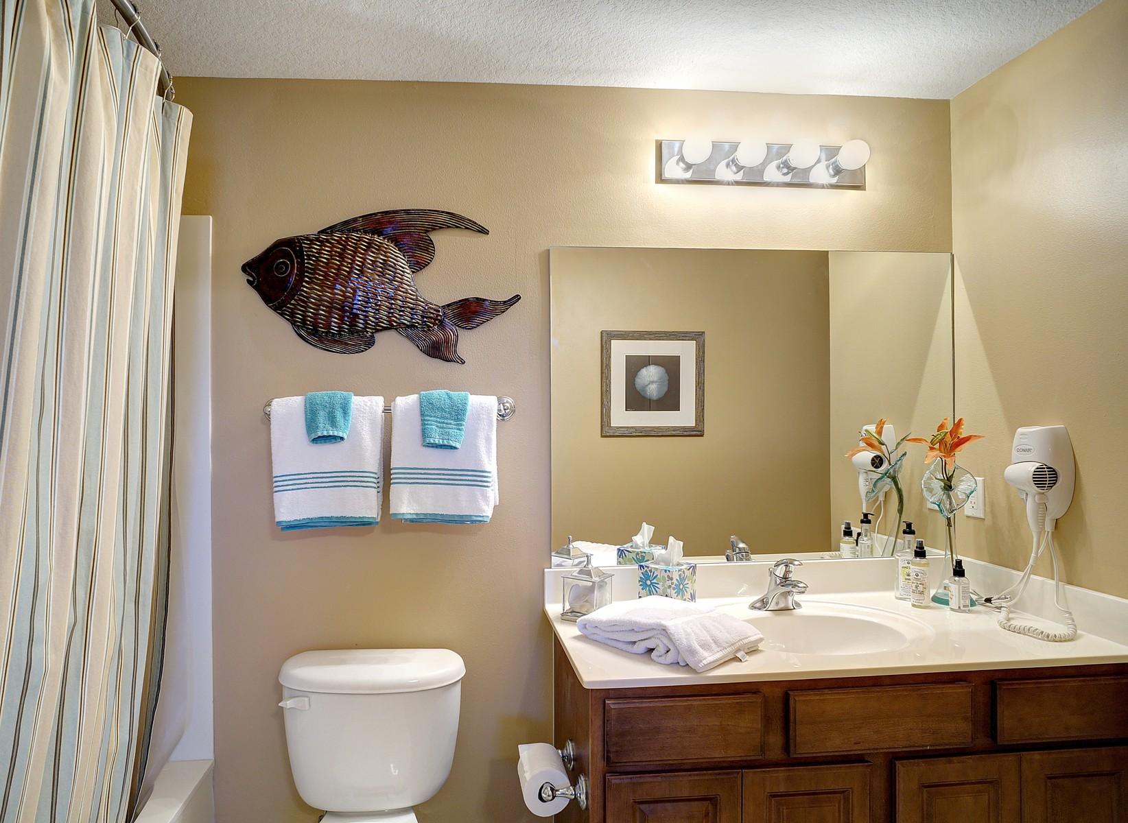 ARIEL DUNES - Residential