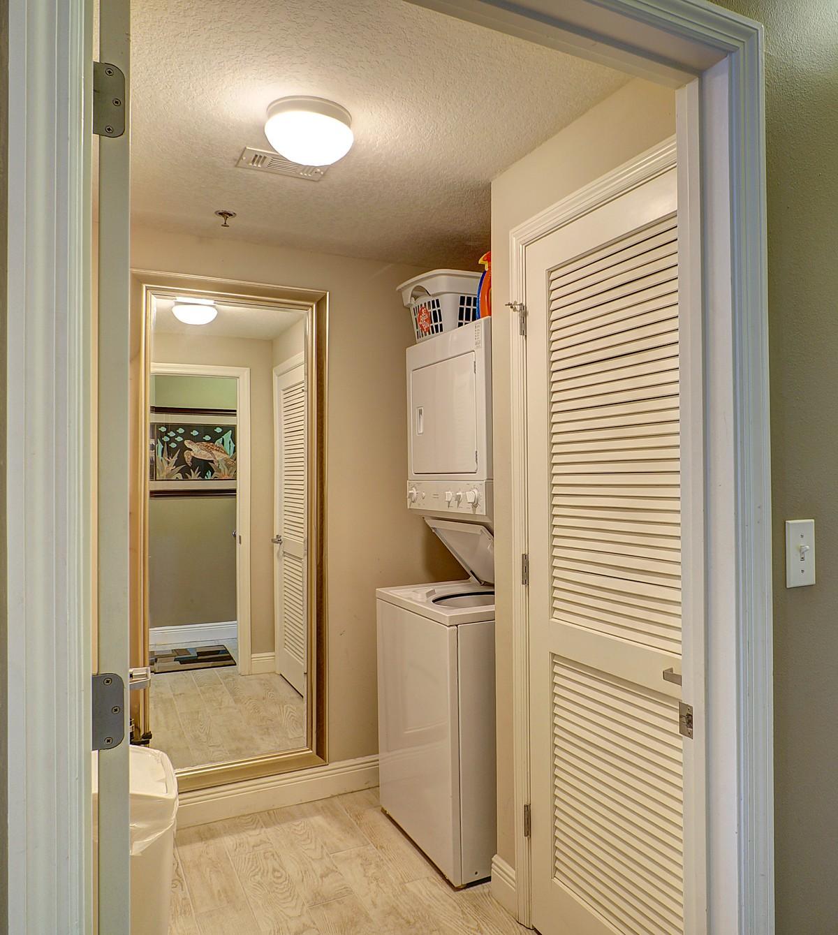 ARIEL DUNES - Residential