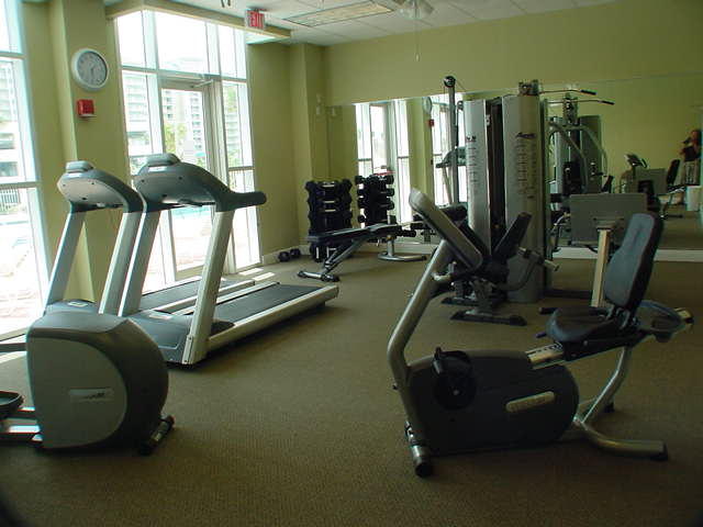 ARIEL DUNES - Residential