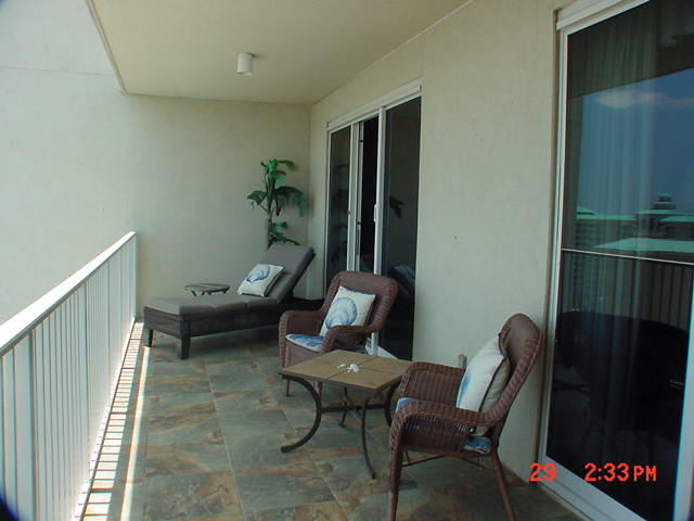 ARIEL DUNES - Residential