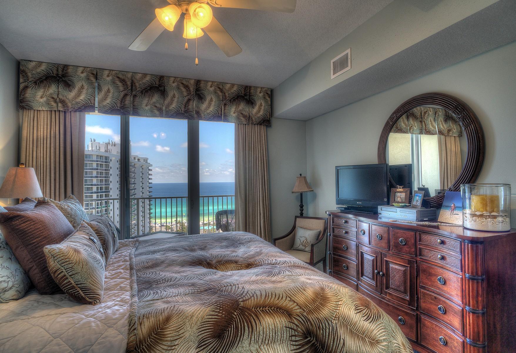 ARIEL DUNES - Residential