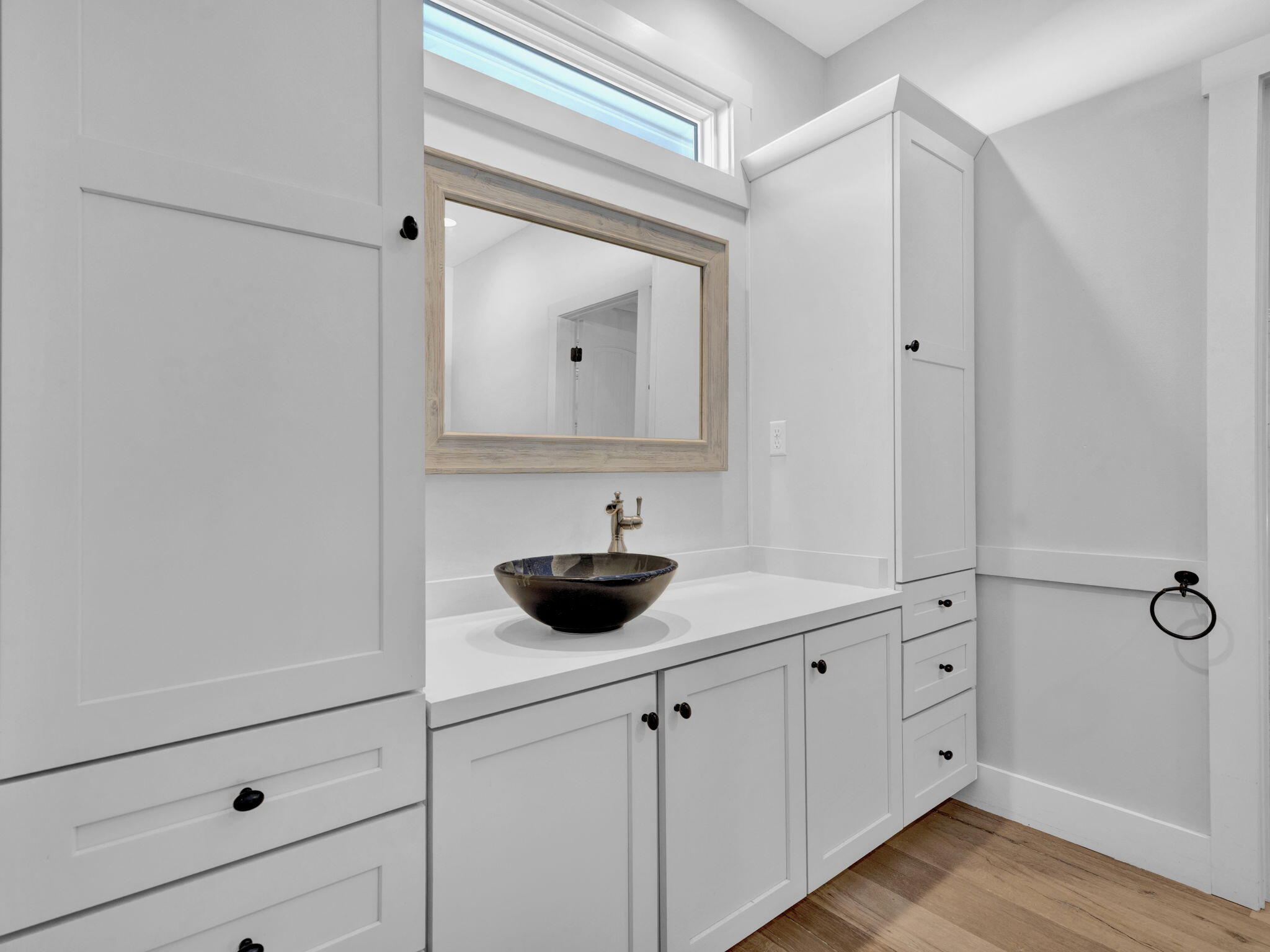 SANTA ROSA PARK - Residential