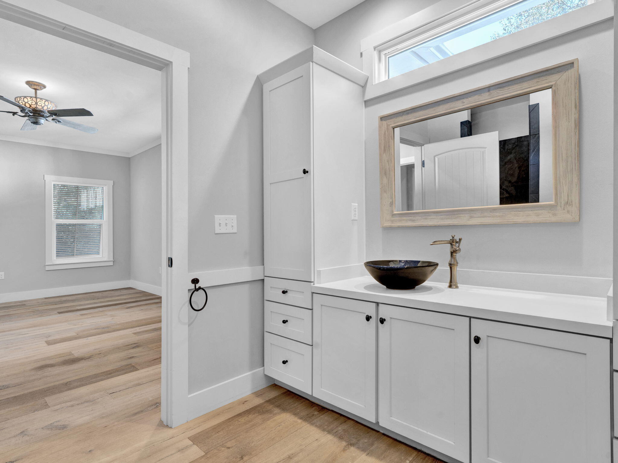 SANTA ROSA PARK - Residential