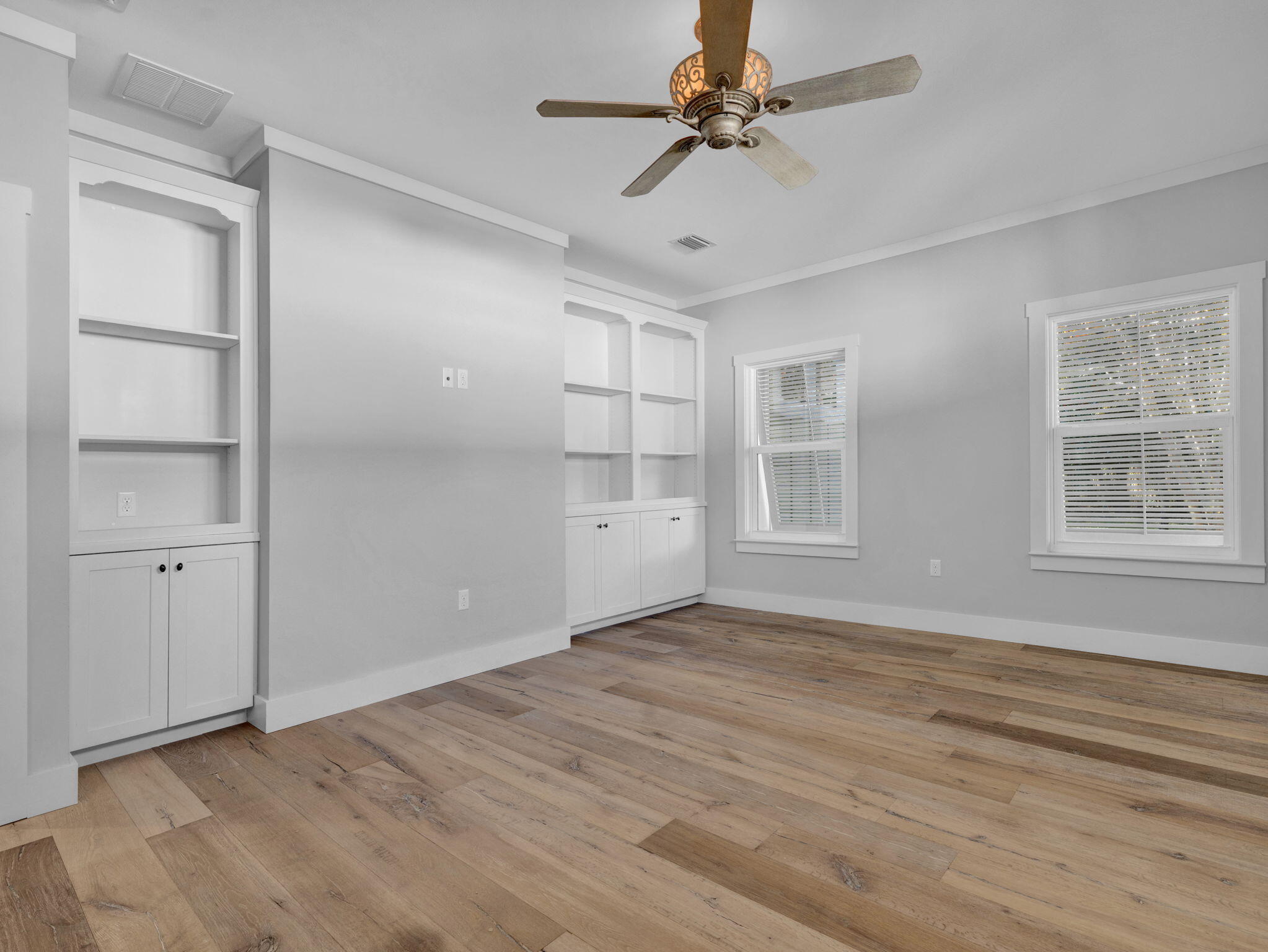 SANTA ROSA PARK - Residential