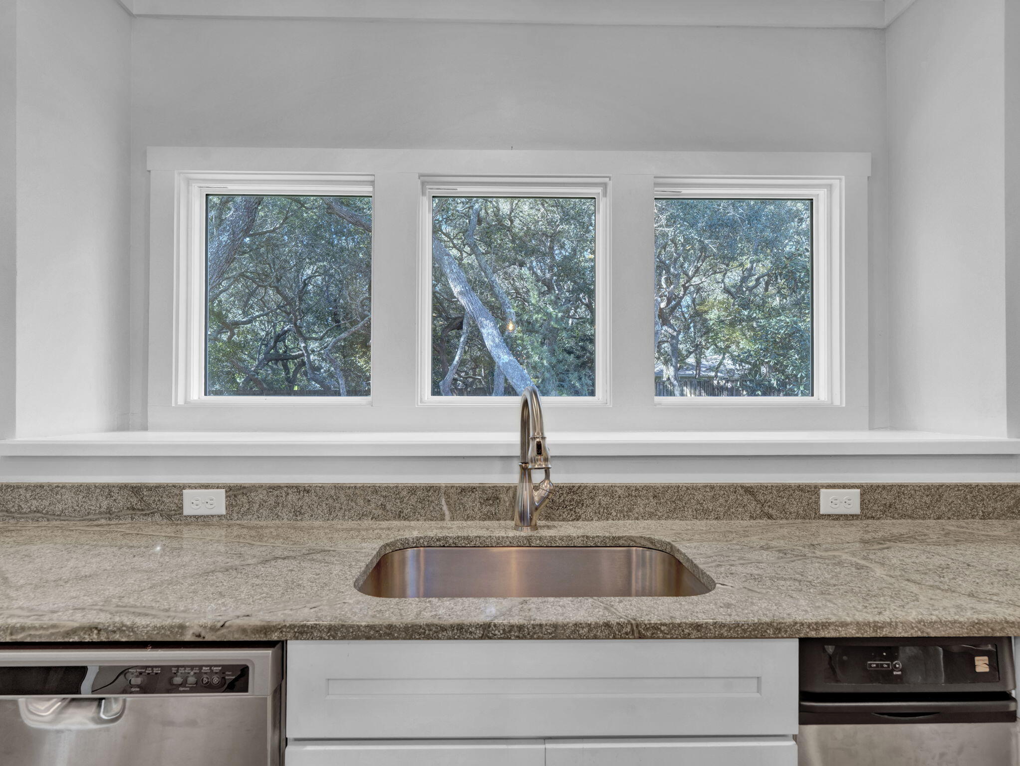 SANTA ROSA PARK - Residential