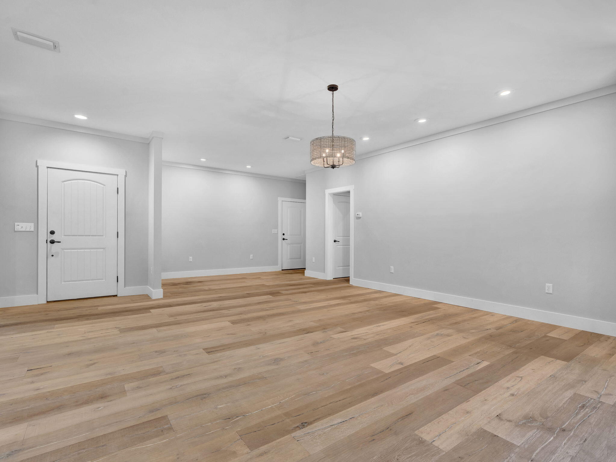 SANTA ROSA PARK - Residential