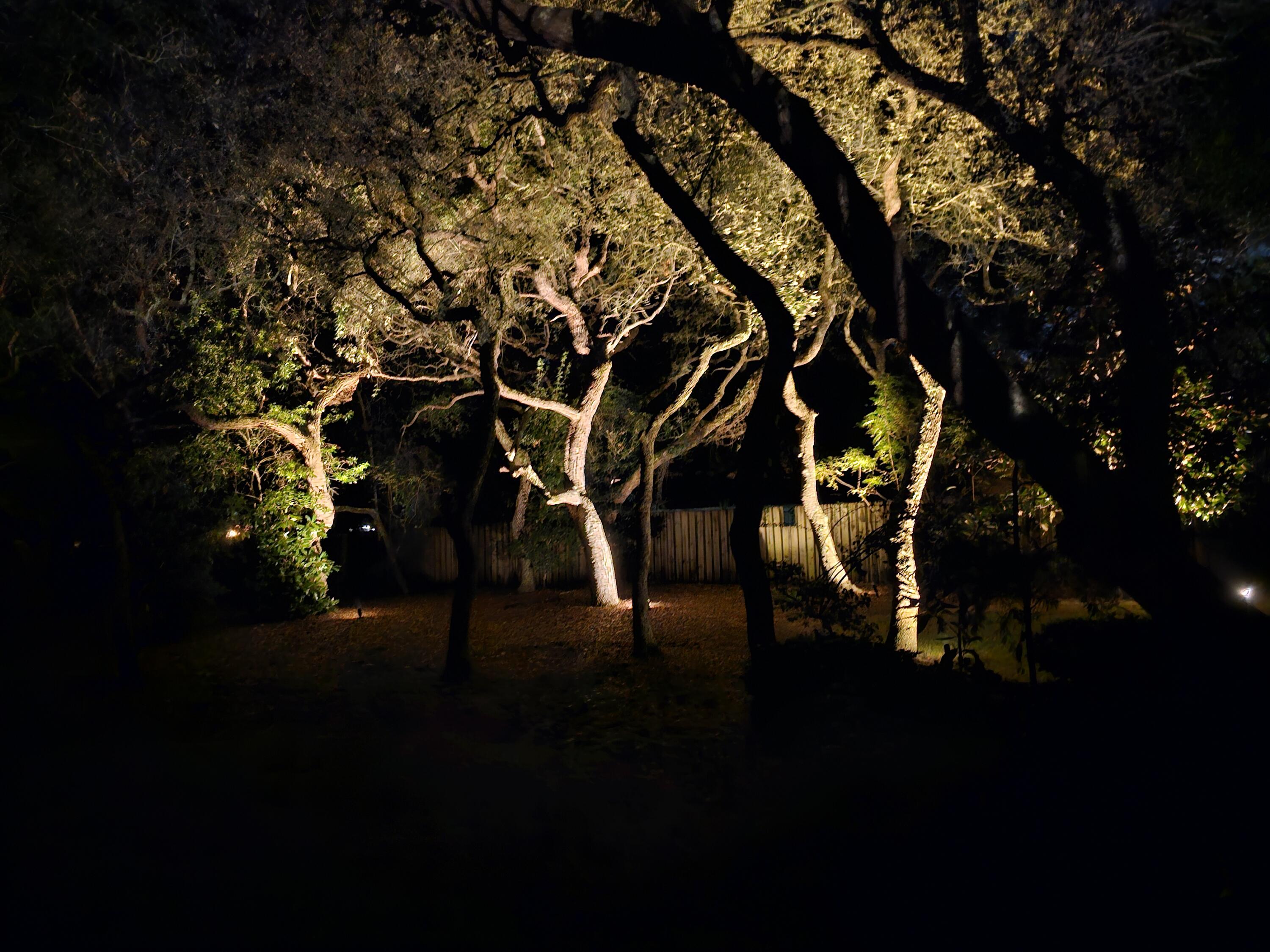 SANTA ROSA PARK - Residential