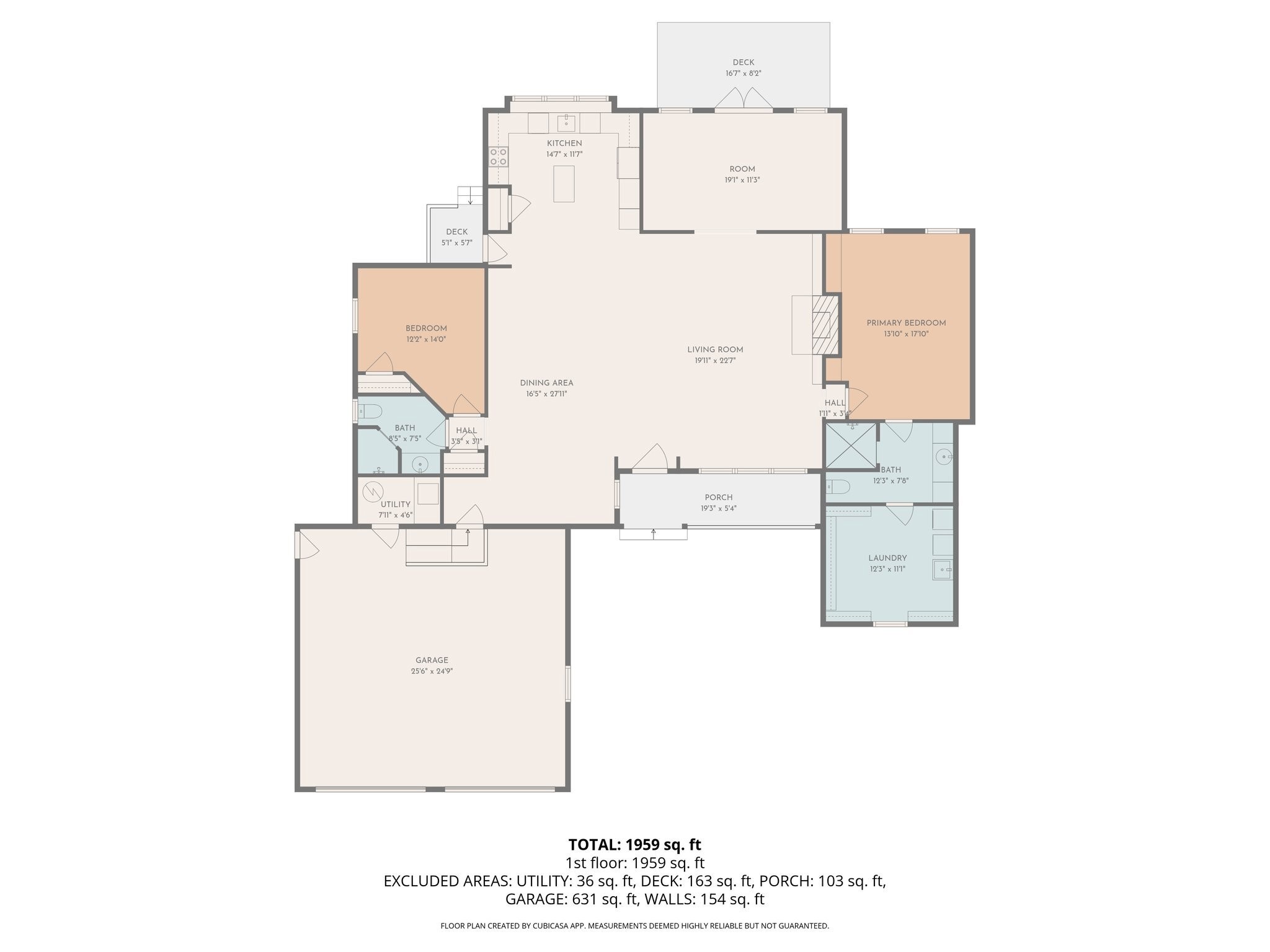 SANTA ROSA PARK - Residential