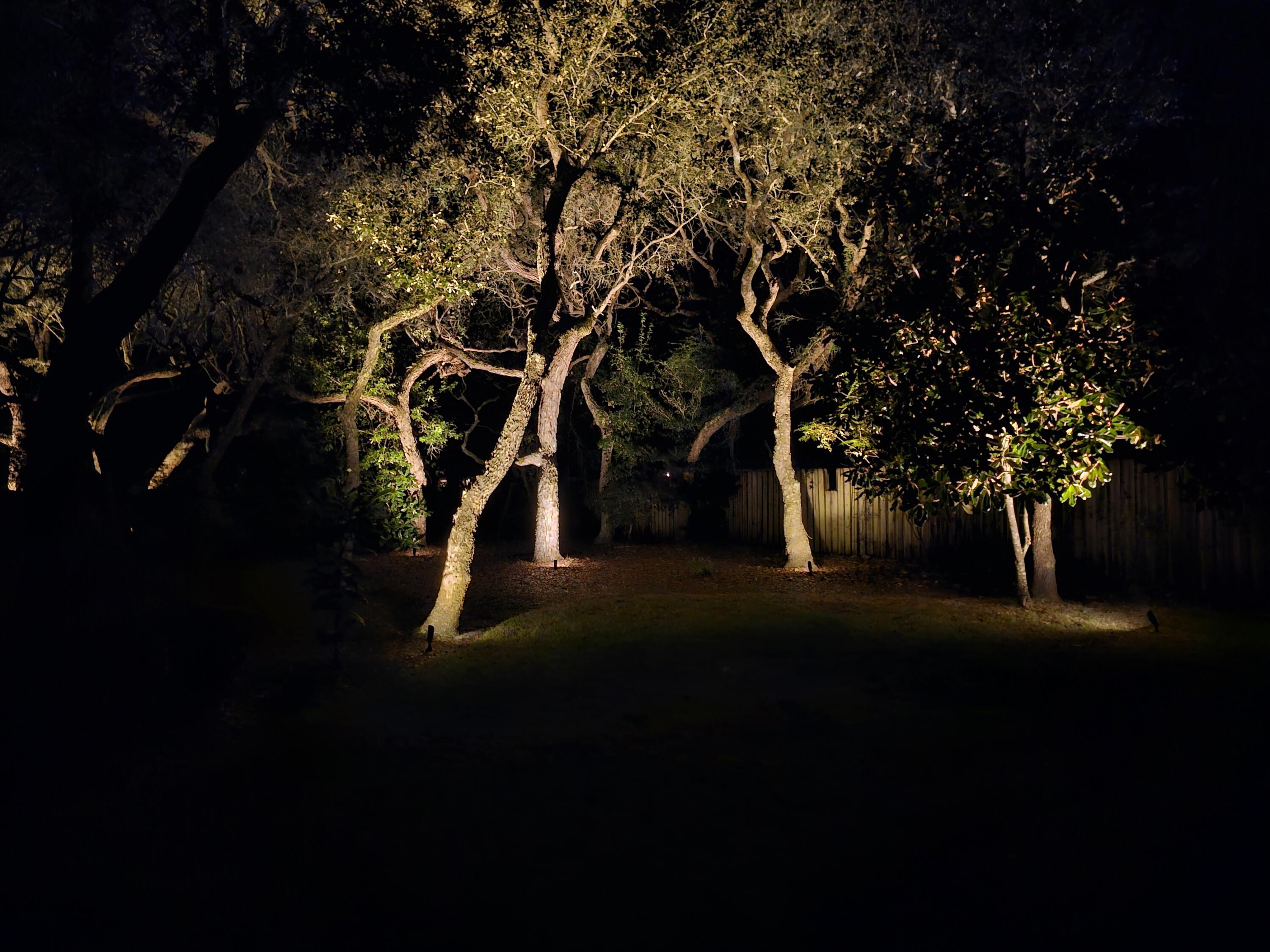 SANTA ROSA PARK - Residential