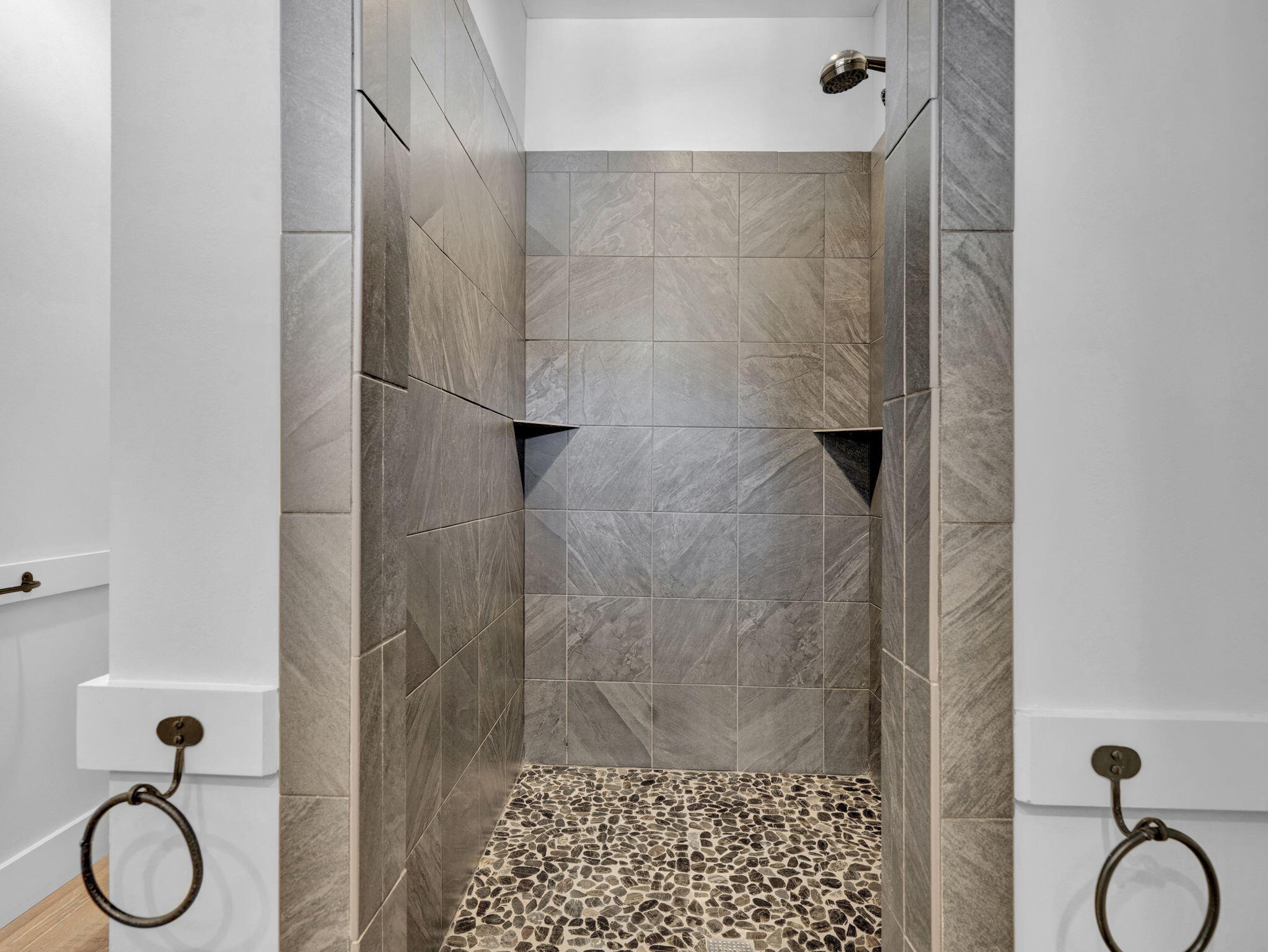 SANTA ROSA PARK - Residential