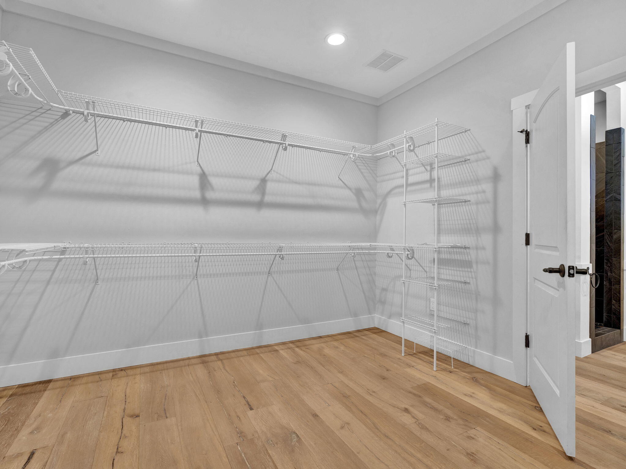 SANTA ROSA PARK - Residential