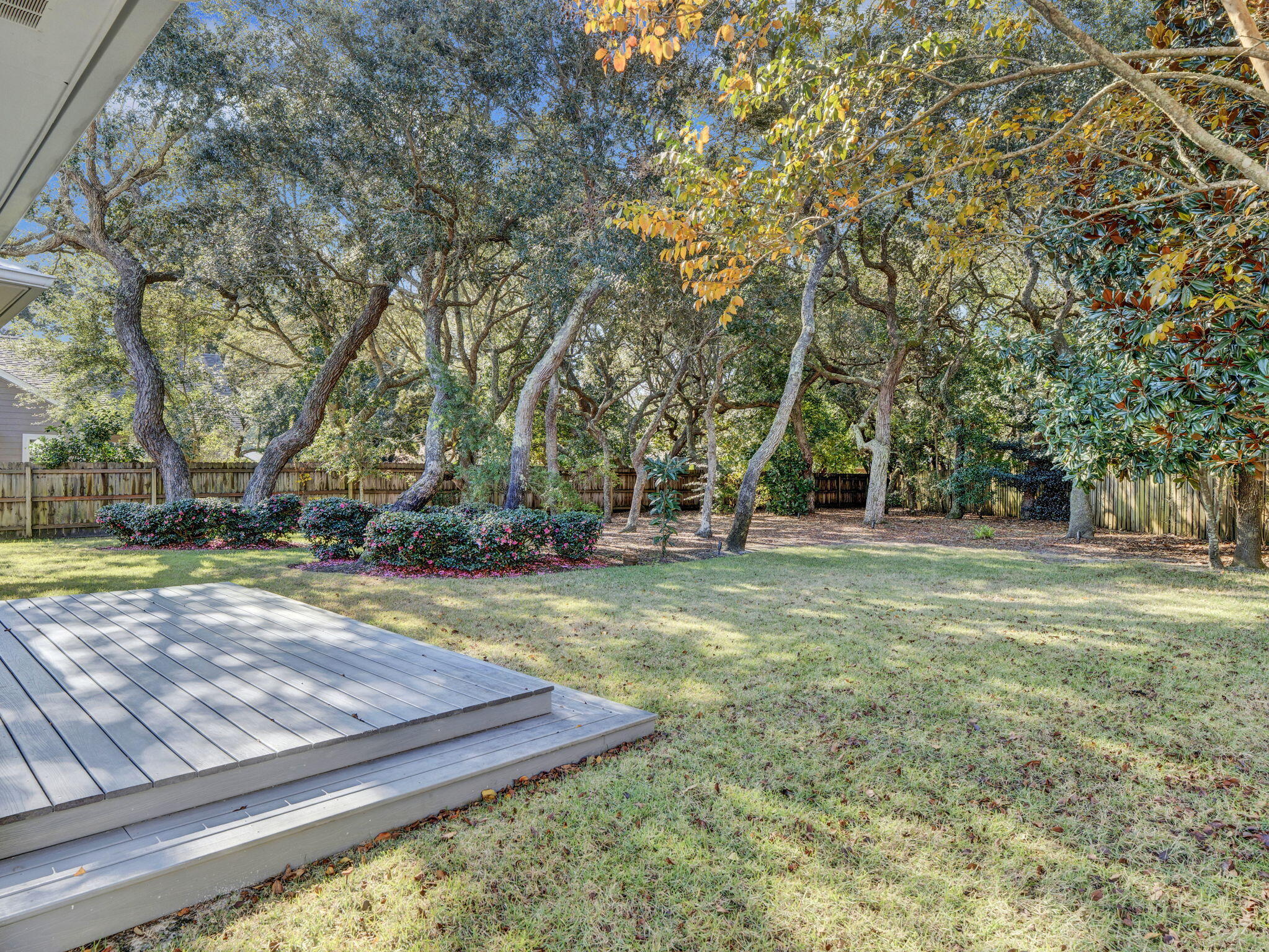 SANTA ROSA PARK - Residential