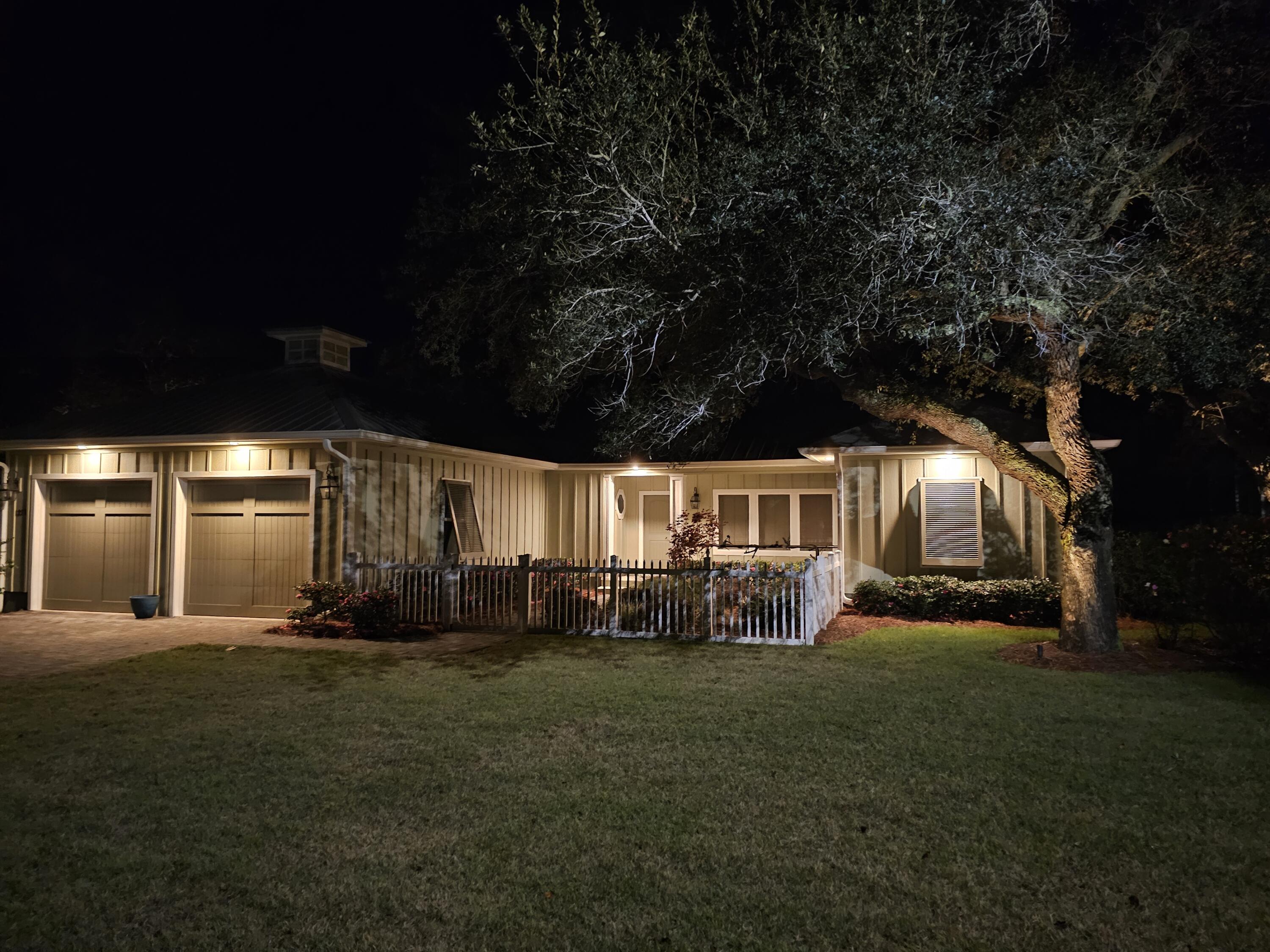 SANTA ROSA PARK - Residential