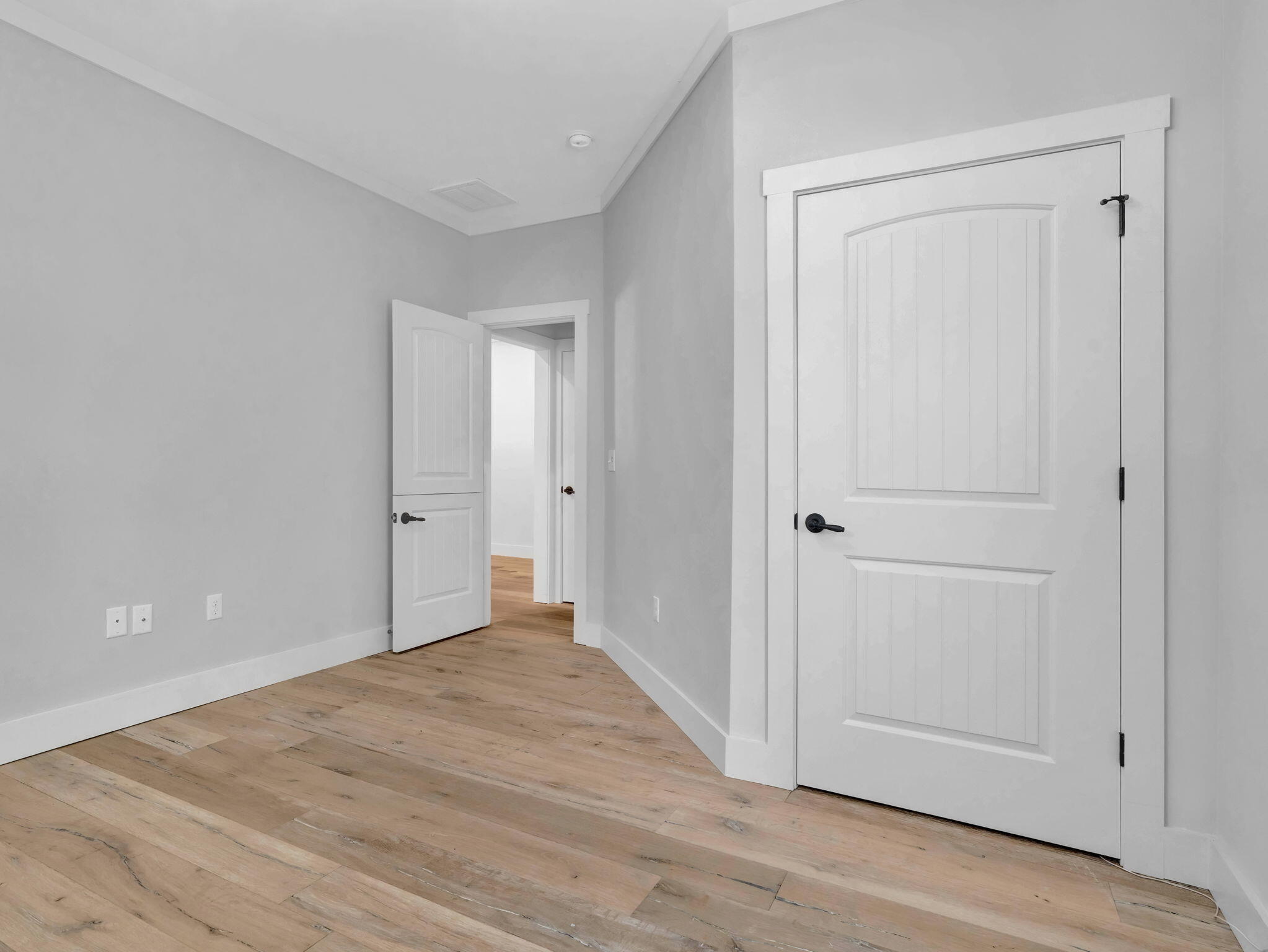 SANTA ROSA PARK - Residential