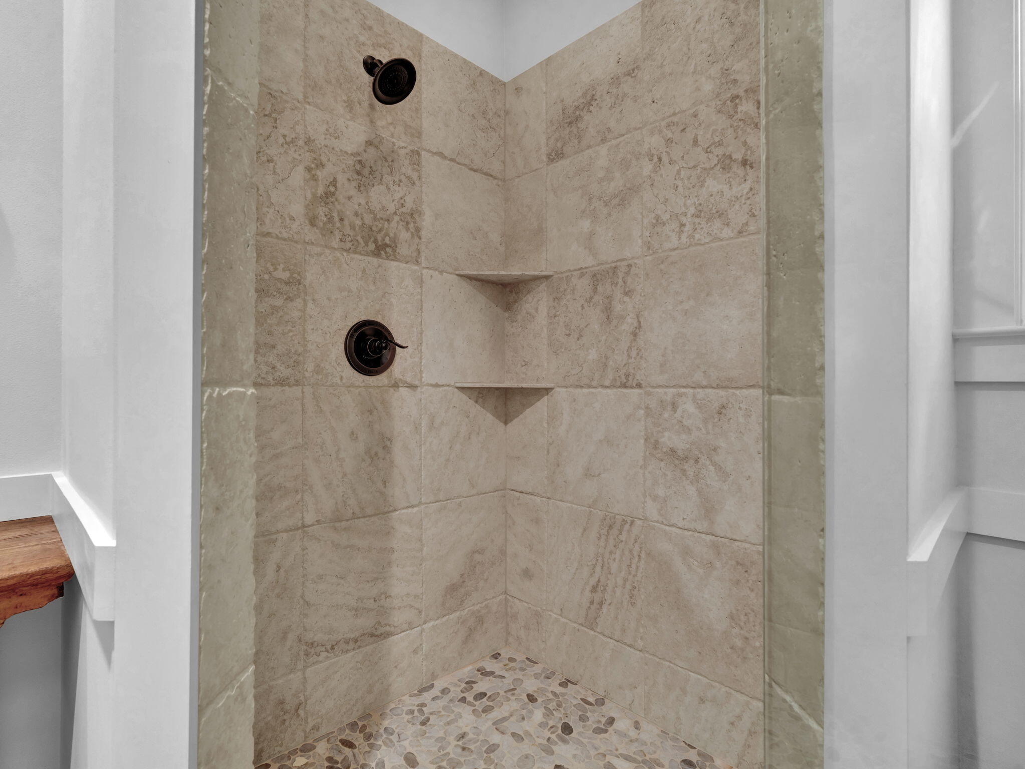 SANTA ROSA PARK - Residential