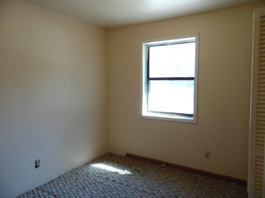 SEABREEZE ADD #3 LOT 2 BLK G - Residential