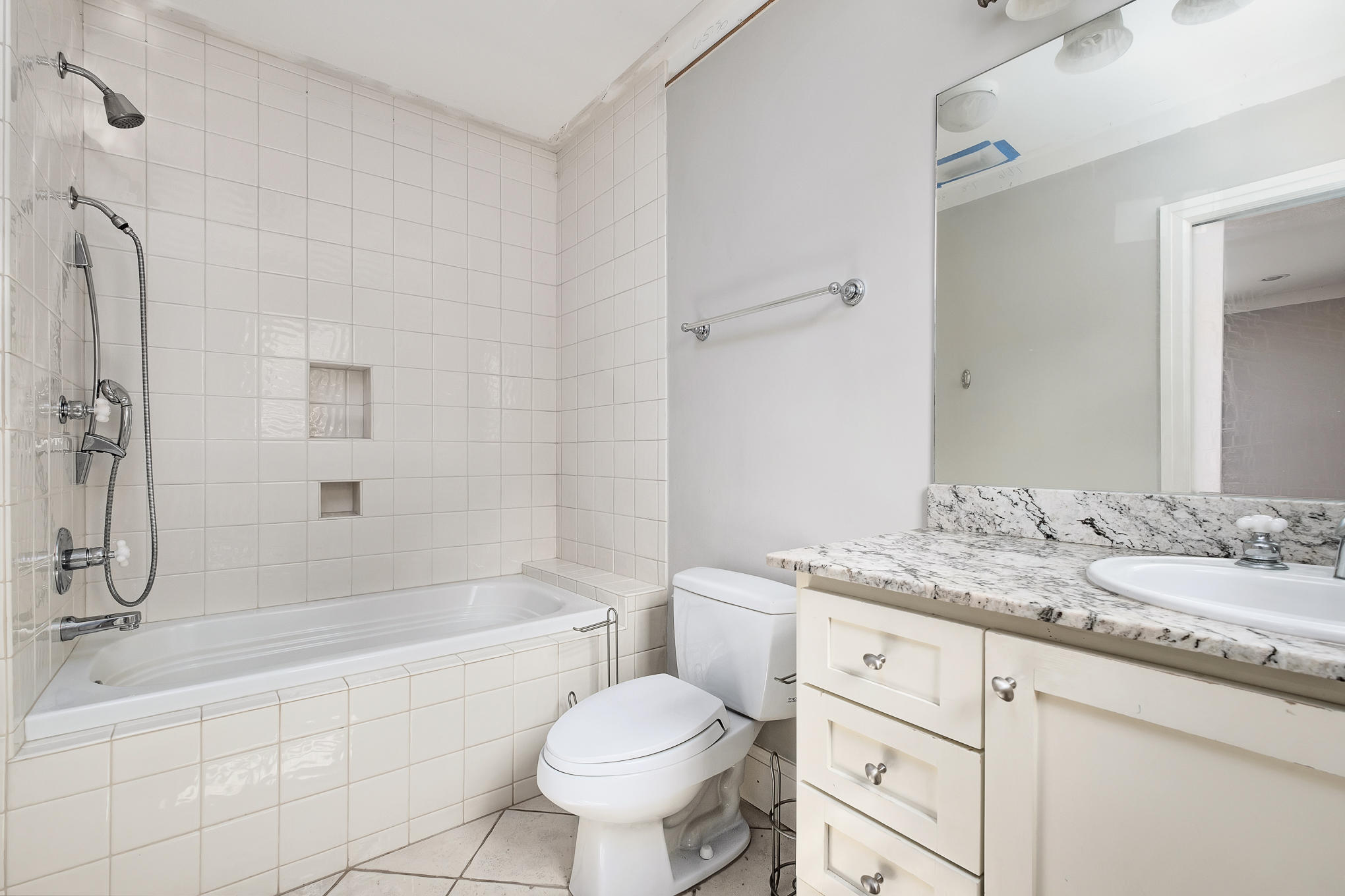 SUDDUTHS 3RD ADDN - Residential