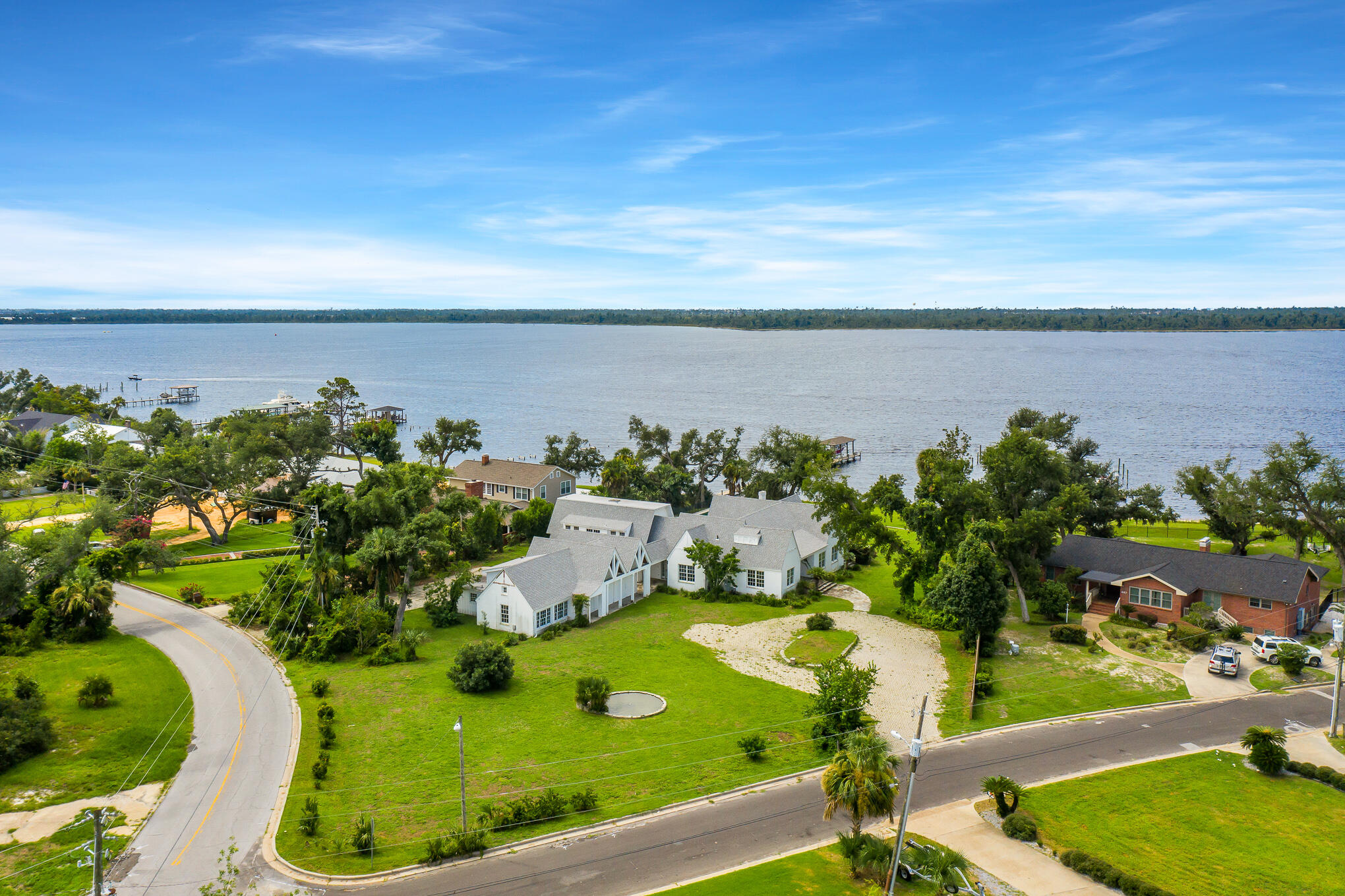 SUDDUTHS 3RD ADDN - Residential