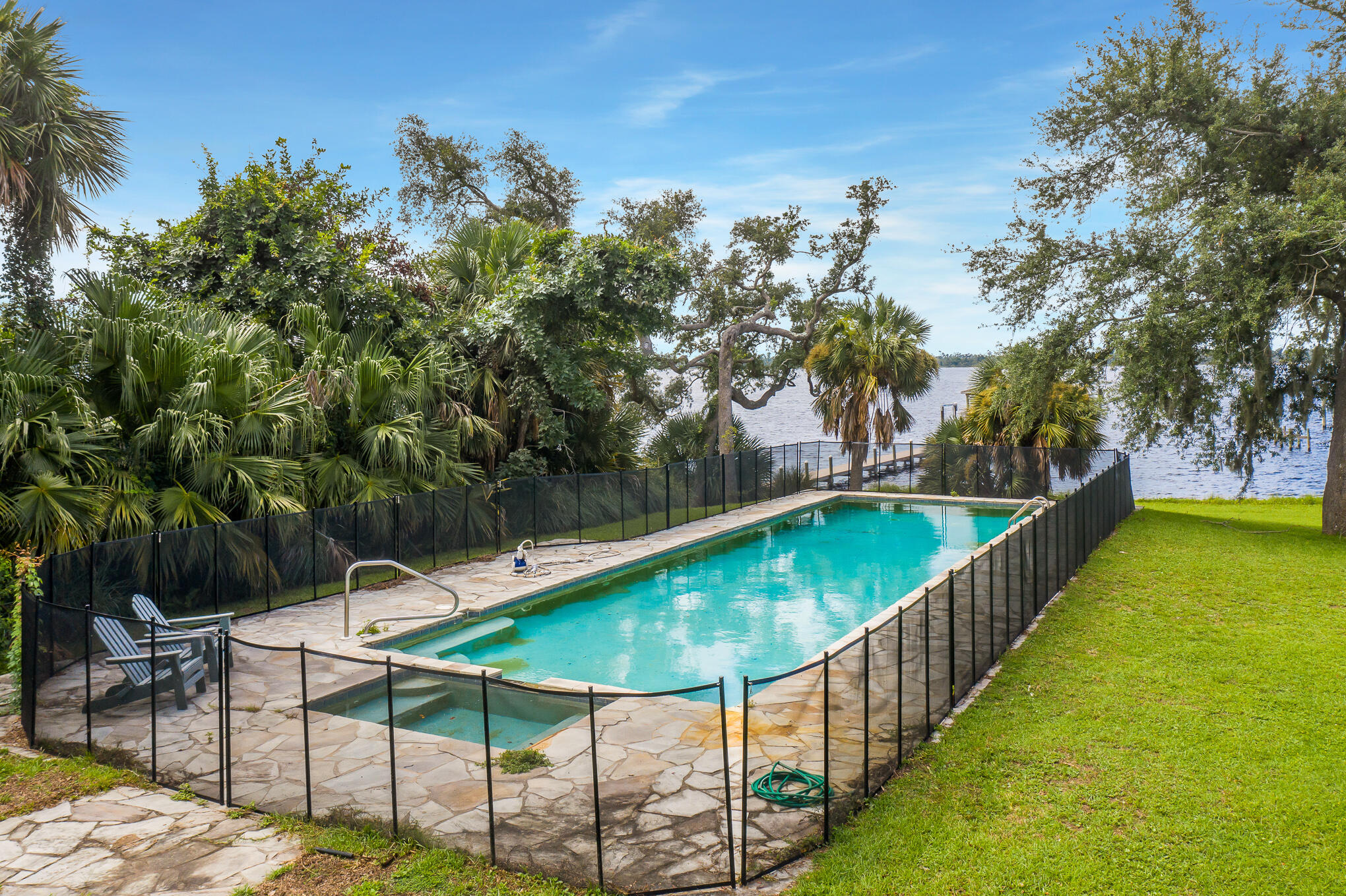 SUDDUTHS 3RD ADDN - Residential