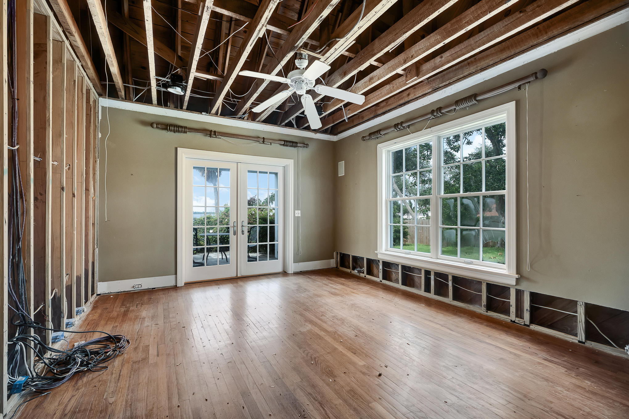 SUDDUTHS 3RD ADDN - Residential